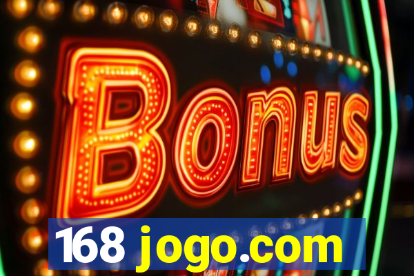 168 jogo.com